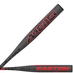 Easton mojo slowpitch for sale  Delivered anywhere in USA 