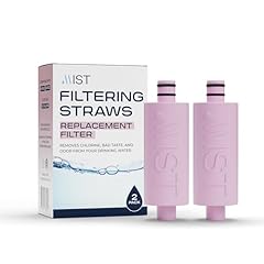 Mist replacement water for sale  Delivered anywhere in USA 
