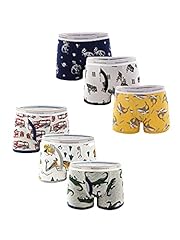 Natust boys boxer for sale  Delivered anywhere in UK