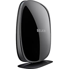Belkin n600 wireless for sale  Delivered anywhere in USA 