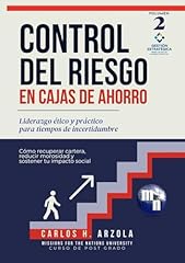 Control del riesgo usato  Spedito ovunque in Italia 