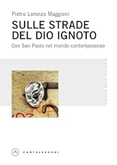 Sulle strade del usato  Spedito ovunque in Italia 