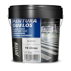 Jovira pinturas pittura usato  Spedito ovunque in Italia 