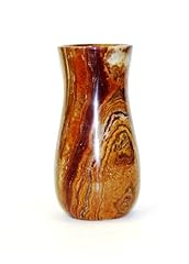 Nature home decor for sale  Delivered anywhere in USA 