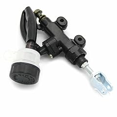 Lssozmd motorcycle parts for sale  Delivered anywhere in UK