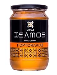Helmos miele greco usato  Spedito ovunque in Italia 