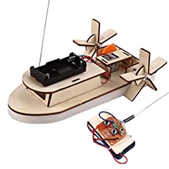 Used, Wooden Sailboat Ship Kit,Harvey Sailing ModelStudents for sale  Delivered anywhere in UK