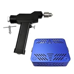Caphstion veterinary orthopedi for sale  Delivered anywhere in USA 