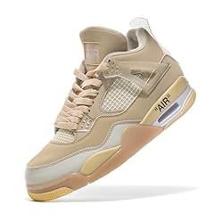 Tbj air retro gebraucht kaufen  Wird an jeden Ort in Deutschland