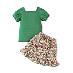 Hsoxlqf toddler kids for sale  Delivered anywhere in USA 