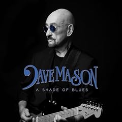 Shade blues for sale  Delivered anywhere in UK