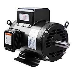 Vevor 7.5hp air for sale  Delivered anywhere in USA 