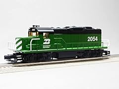 Model power burlington for sale  Delivered anywhere in USA 