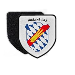 Copytec 25085 patch d'occasion  Livré partout en France