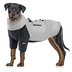 Cappotto per cani usato  Spedito ovunque in Italia 