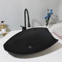 Kectiakl bathroom vessel for sale  Delivered anywhere in USA 