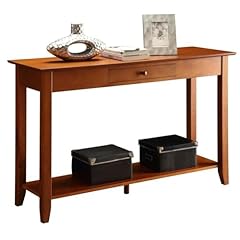 Convenience concepts american for sale  Delivered anywhere in USA 