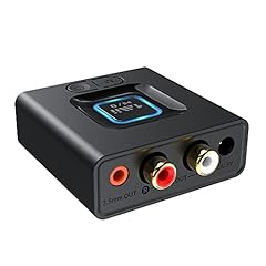 1mii bluetooth receiver for sale  Delivered anywhere in UK