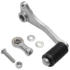 Marsrut left gear for sale  Delivered anywhere in USA 