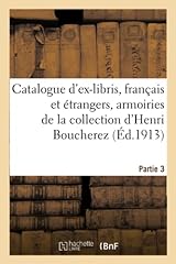 Catalogue libris anciens for sale  Delivered anywhere in UK