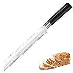 Unokit coltello pane usato  Spedito ovunque in Italia 
