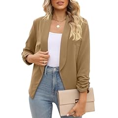 Cardigans professional suit for sale  Delivered anywhere in USA 