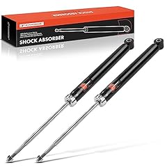 Premium rear pair for sale  Delivered anywhere in USA 