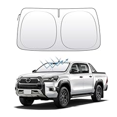 Front windshield sun for sale  Delivered anywhere in USA 