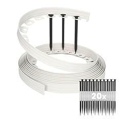 Gardenix lineborder bordure d'occasion  Livré partout en France