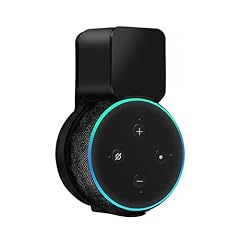 Costyleen echo dot for sale  Delivered anywhere in USA 