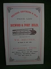 Belcher brothers price for sale  Delivered anywhere in UK