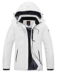 Ysento womens waterproof for sale  Delivered anywhere in UK