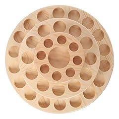Boîte huiles essentielles d'occasion  Livré partout en France
