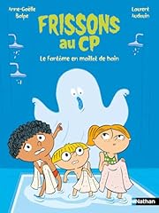 Fantôme maillot bain d'occasion  Livré partout en Belgiqu