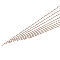 Quarkzman 12pcs bâtonnets d'occasion  Livré partout en France