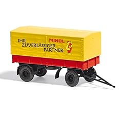 53358 ifa 80 gebraucht kaufen  Wird an jeden Ort in Deutschland
