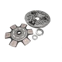 Clutch kit fits for sale  Delivered anywhere in USA 