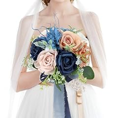 Homenergy wedding bouquets for sale  Delivered anywhere in USA 