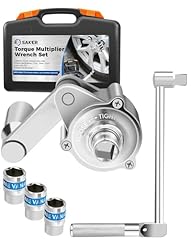 Saker torque multiplier for sale  Delivered anywhere in USA 