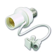 Electraline 58314 adattatore usato  Spedito ovunque in Italia 
