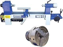 Charnwood w815p variable for sale  Delivered anywhere in UK