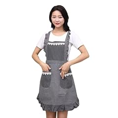 Sefiron princess apron for sale  Delivered anywhere in USA 
