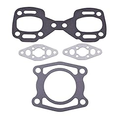 Exhaust manifold gasket for sale  Delivered anywhere in USA 