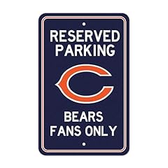 Fanmats nfl chicago for sale  Delivered anywhere in USA 