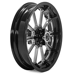 Tofr x3.5 gloss for sale  Delivered anywhere in USA 