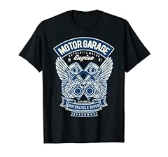 Motor garage authentic for sale  Delivered anywhere in UK