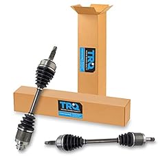 Trq front axle for sale  Delivered anywhere in USA 