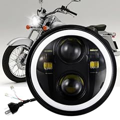 90w 5.75 inch for sale  Delivered anywhere in USA 