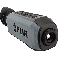 FLIR Scion OTM130 Thermal Imaging Monocular for sale  Delivered anywhere in USA 