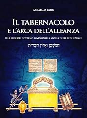 Tabernacolo arca dell usato  Spedito ovunque in Italia 